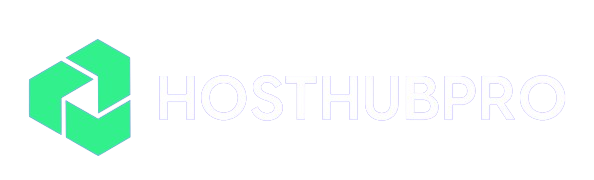 HOSTHUBPRO-logo-white