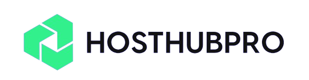 HOSTHUBPRO-logo